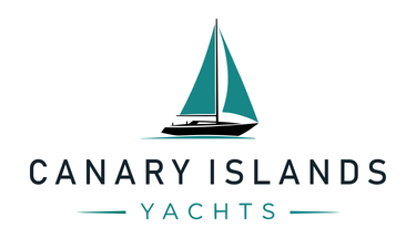CanaryIslands.Yachts - Creative brandable domain for sale