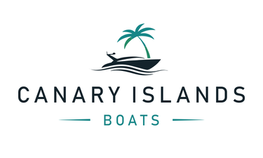 CanaryIslands.Boats - Creative brandable domain for sale