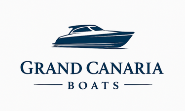 GrandCanaria.Boats - Creative brandable domain for sale
