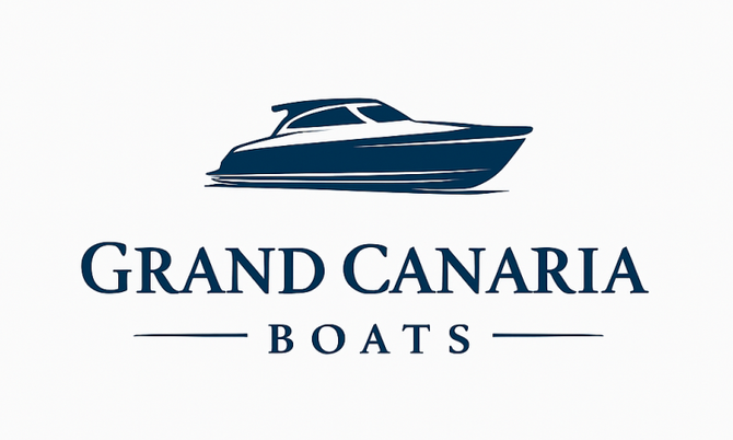 GrandCanaria.Boats