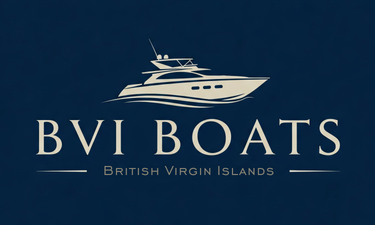 BVI.Boats - Creative brandable domain for sale