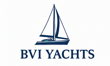 BVI.Yachts - Creative brandable domain for sale