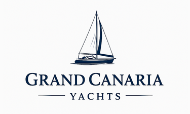GrandCanaria.Yachts - Creative brandable domain for sale