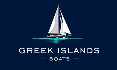GreekIslands.Boats - Creative brandable domain for sale