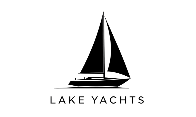 Lake.Yachts