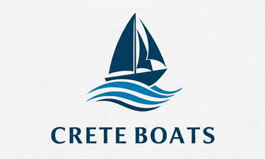 Crete.Boats - Creative brandable domain for sale