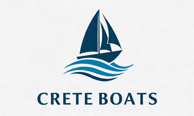 Crete.Boats
