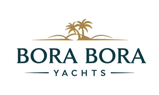BoraBora.Yachts
