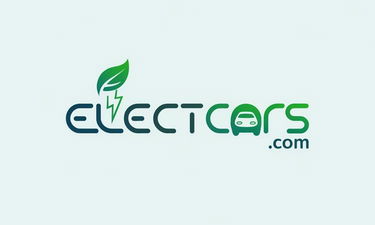 ElectCars.com - Creative brandable domain for sale