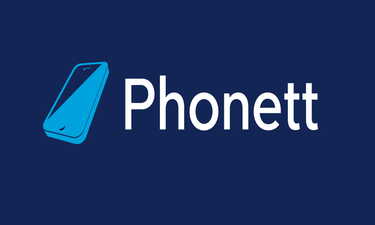 Phonett.com