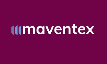 Maventex.com