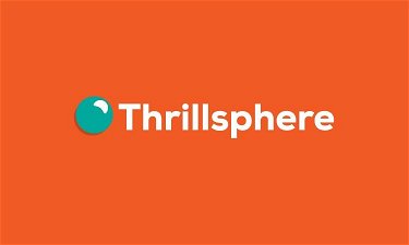 Thrillsphere.com