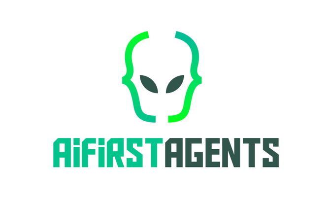 AiFirstAgents.com