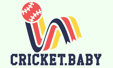 Cricket.Baby - Creative brandable domain for sale