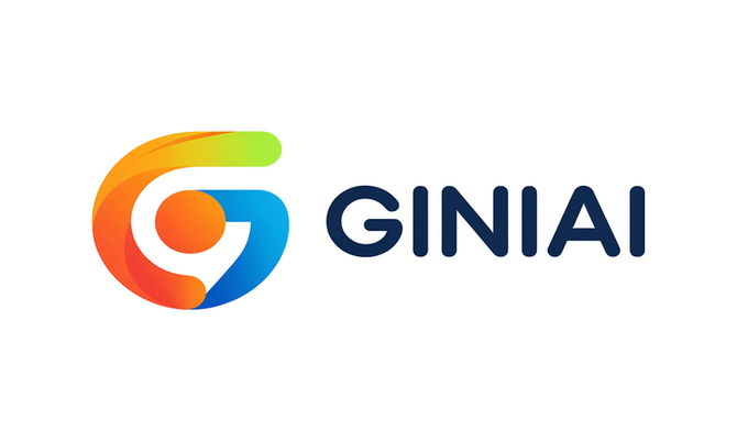 GiniAI.net