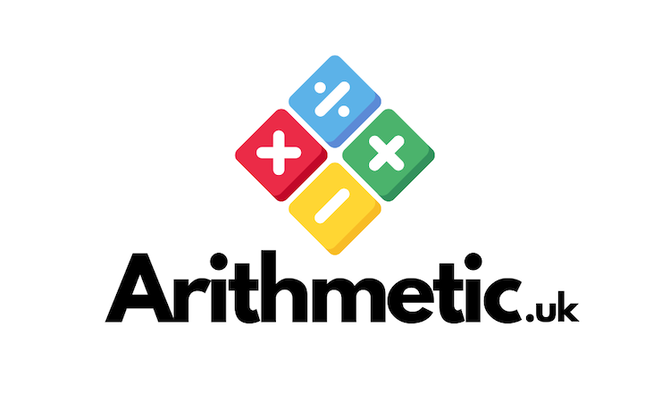 Arithmetic.uk