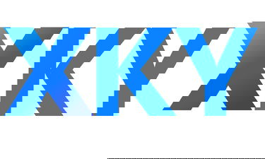 XKY.com