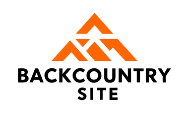 Backcountry.Site - Creative brandable domain for sale