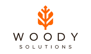Woody.Solutions - Creative brandable domain for sale