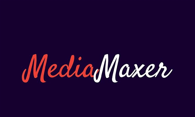 MediaMaxer.com
