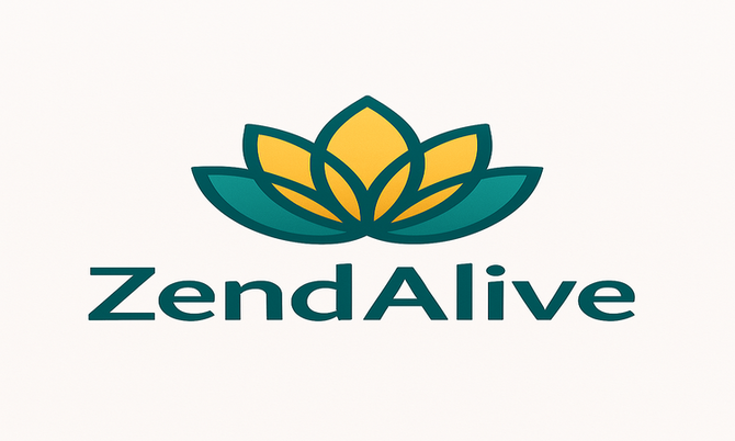 ZendAlive.com