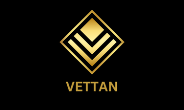 Vettan.com - Creative brandable domain for sale