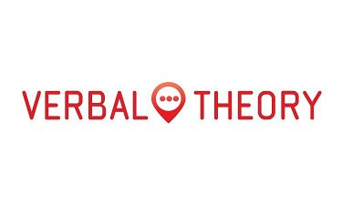 VerbalTheory.com