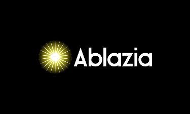 Ablazia.com
