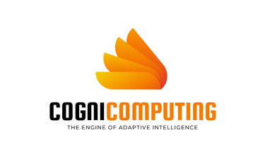 CogniComputing.com - Creative brandable domain for sale