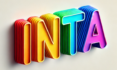 Inta.com is for sale