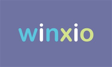 WinXio.com