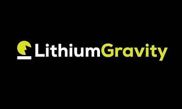 LithiumGravity.com
