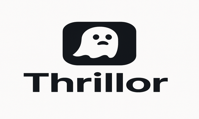 Thrillor.com