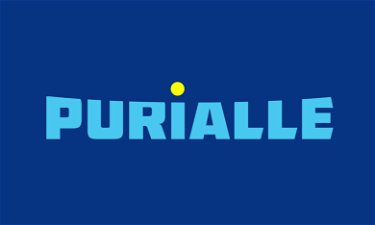 Purialle.com