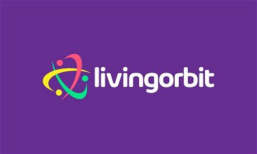 LivingOrbit.com