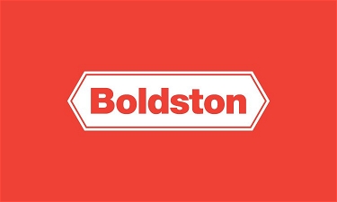 Boldston.com