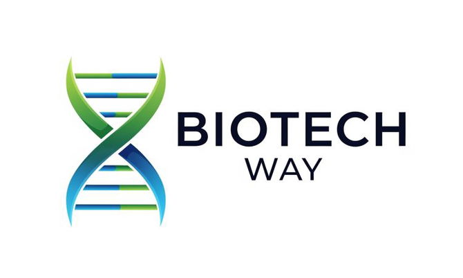 BiotechWay.com