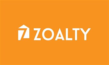 Zoalty.com