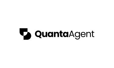 QuantaAgent logo
