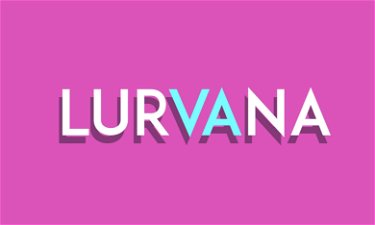 Lurvana.com