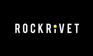 RockRivet.com