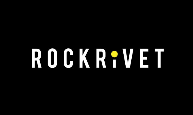 RockRivet.com