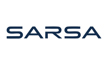 Sarsa.org - Creative brandable domain for sale