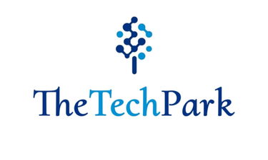 TheTechPark.com - Creative brandable domain for sale