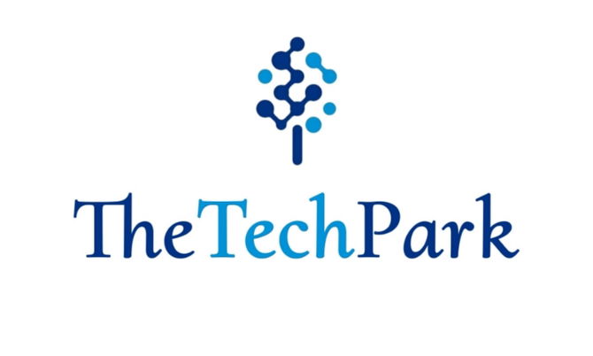 TheTechPark.com
