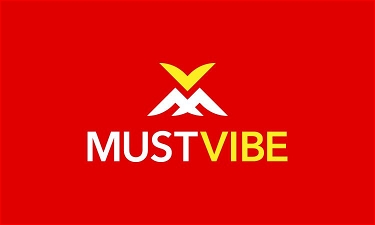 MustVibe.com