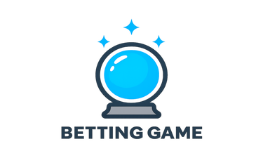 betting logo