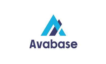 Avabase.com - Creative brandable domain for sale