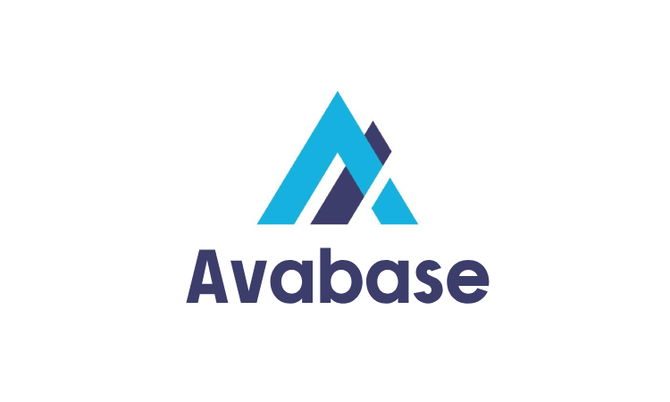 Avabase.com