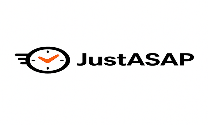 JustASAP.com